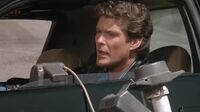 Knight Rider S04E04 - Sky Knight.mp4