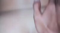 Bokep Abg 19Yo Desahannya Mana Sayang Udah Keluar Belom Bokep Abg 19Yo Desahannya Mana Sayang Udah Keluar Belom