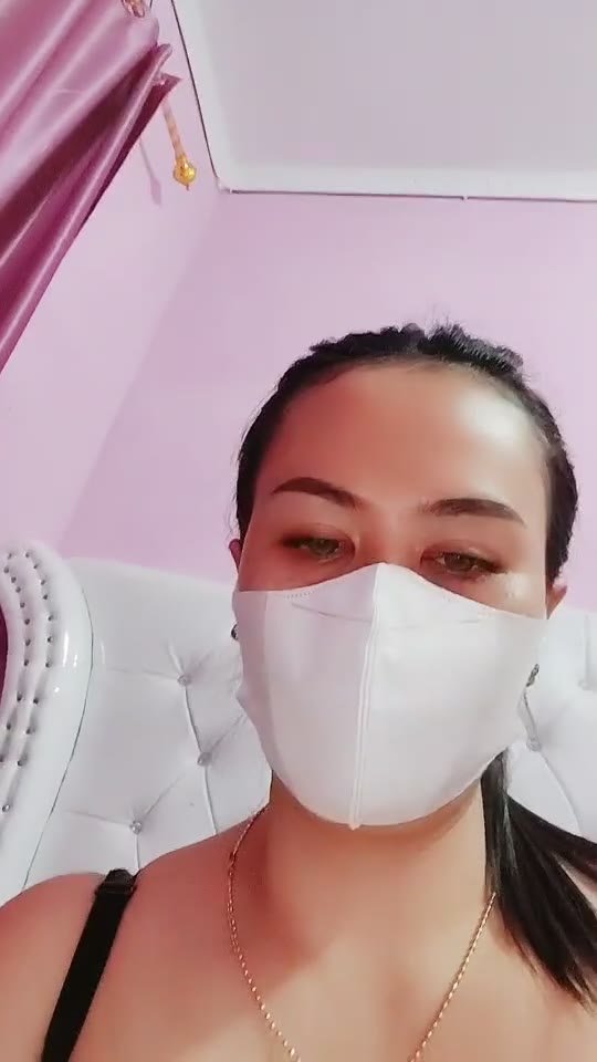 Rani loves ID 3362702 Papaya Live telegram bot @DSrecordbot