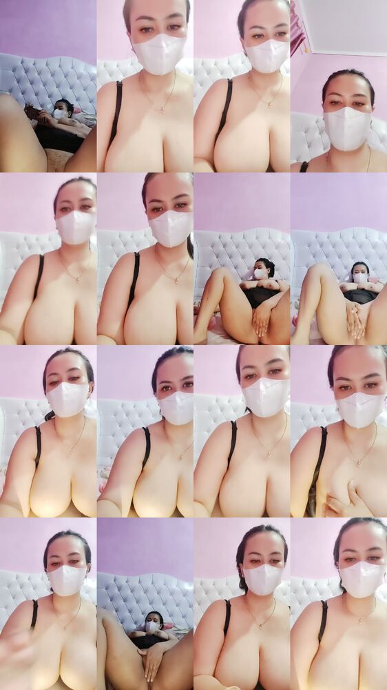 Rani loves ID 3362702 Papaya Live telegram bot @DSrecordbot