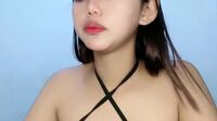 Bokep Telanjang Dada Uting Coklat Bulet Roscha ID 70030616 Mango