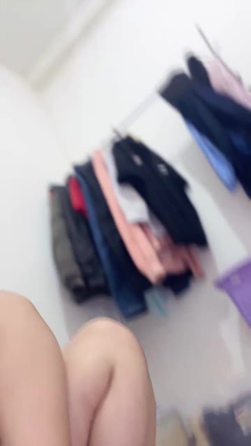 Sellen ID 1853916585949478914 Hot51 telegram bot @DSrecordbot