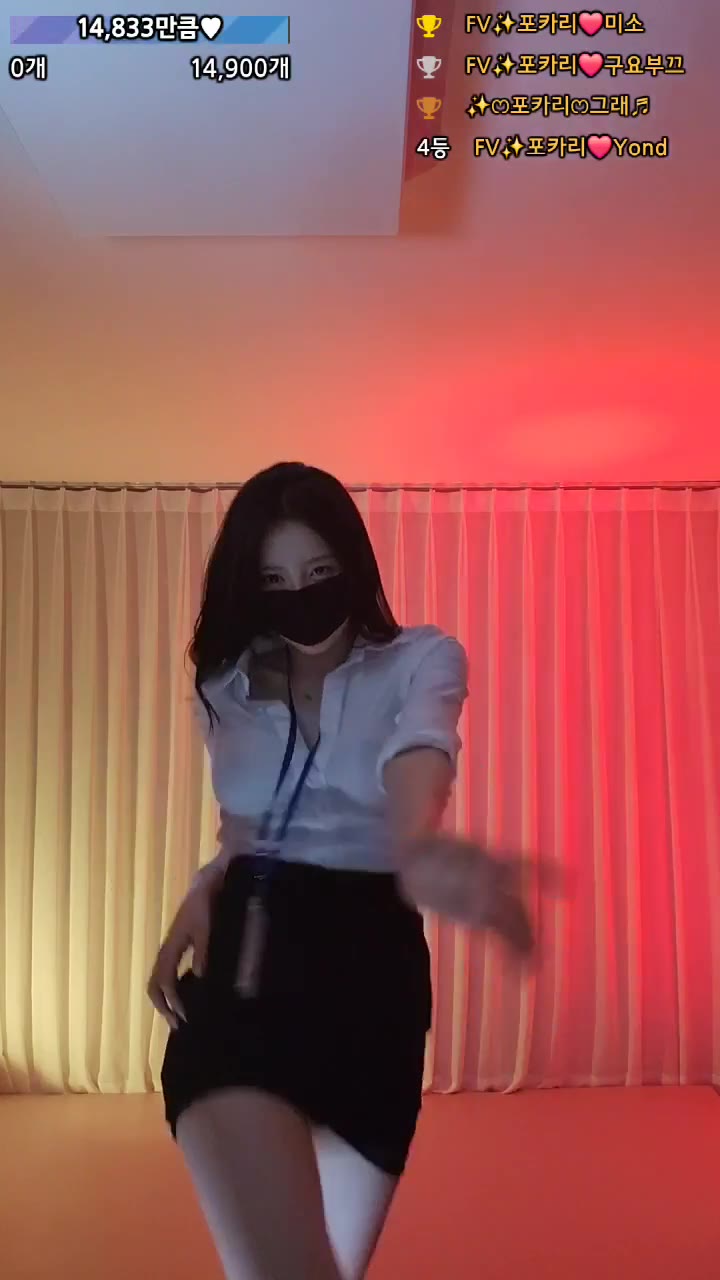 #4ocari 4ocari_20250526_1635.mp4 @kbjba