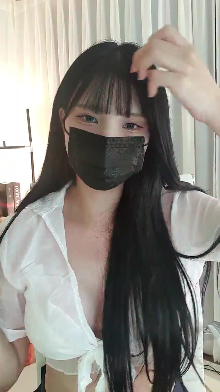 #wopeq12 wopeq12_20250809_1519.mp4