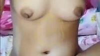 Bokep Indo Meimei Remaja Lugu Colmek Untuk Pacar Bokep Indo Meimei Remaja Lugu Colmek Untuk Pacar