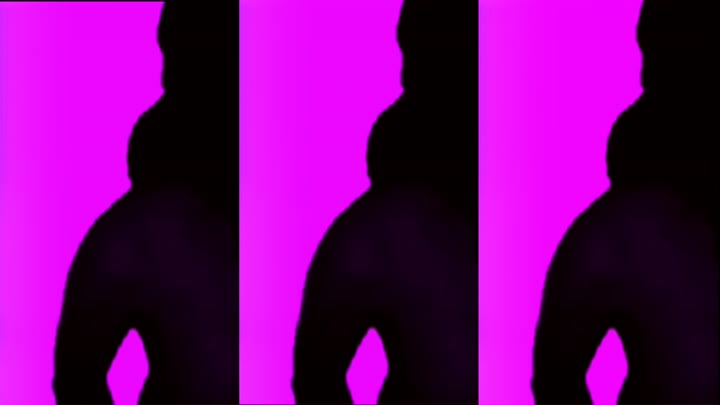 #zmalqp6666 zmalqp6666_20250515_0225.mp4 @kbjba