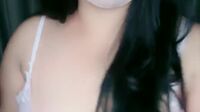 Safara Cans Pantat Semok ID 83721928 Mango Uting Gemoy