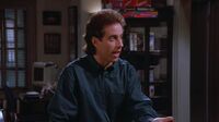 Seinfeld S07E05 - The Hot Tub.mp4