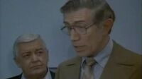 Quincy ME S06E13 - Who Speaks For The Children.mp4