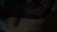 Bokep Binor Minta Di Nodai Bokep Binor Minta Di Nodai