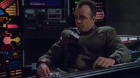 Babylon 5 S01E16 - Eyes.mp4