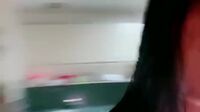 Bokep Miya Semangka