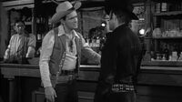 The Twilight Zone 1959 S03E20 - Showdown with Rance McGrew.mp4