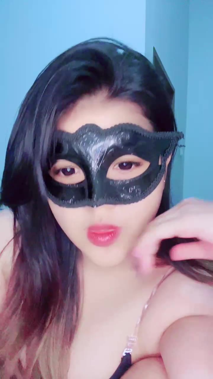 Alesha ID 1968680147356741634 Hot51 telegram bot @DSrecordbot