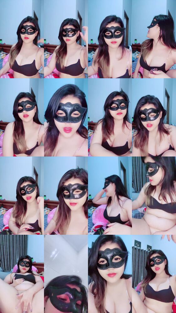 Alesha ID 1968680147356741634 Hot51 telegram bot @DSrecordbot