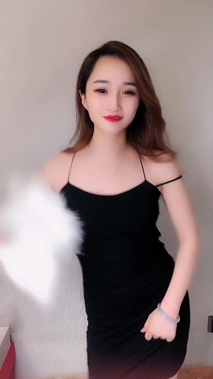 微拍No.7439