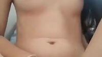 Bokep Indo Gadis Remaja Colmek Di Siang Bolong