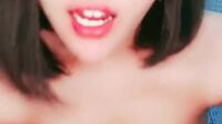 Bokep Youzen Bling2 Bokep Youzen Bling2