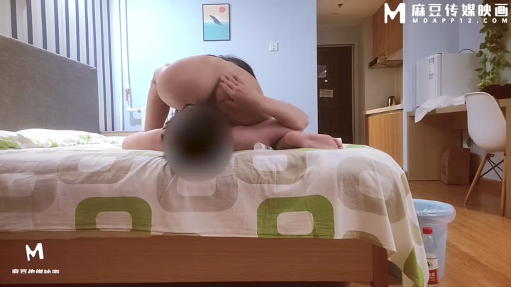 「#PD探花」麻豆独家 顶配技师巨乳漫游 直捣黄龙辣手摧花