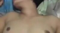 Bokep Indo Teteh Icha Ngewe Kena Crot Di Muka