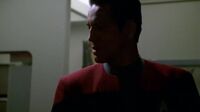 Star Trek Voyager S03E24 - Worst Case Scenario.mp4
