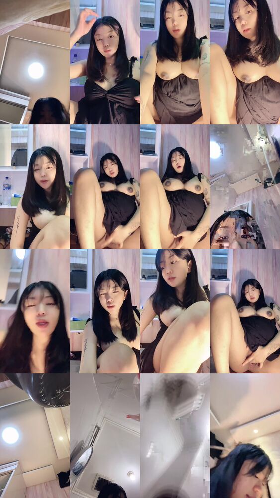 Meyiii ID 1820682497273024513 Hot51 telegram bot @DSrecordbot