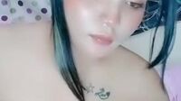 Bokep Indo BabyXin Omek Nungging