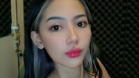 Bokep Miss EX February Cantik Basah2 Menggoda ID 10326872 Mango