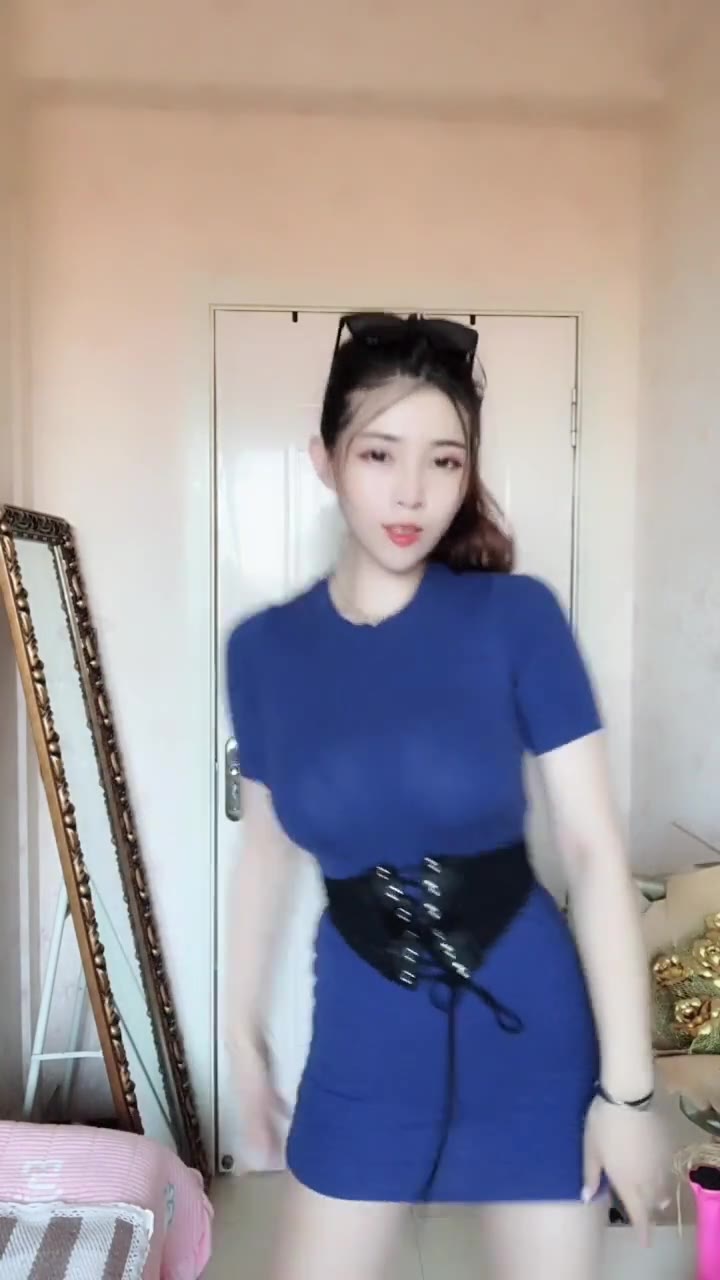 微拍No.7772