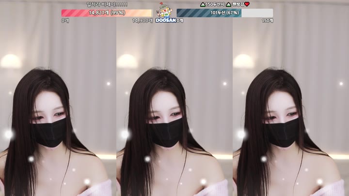 #heenoo heenoo_20250501_1640.mp4 @kbjba