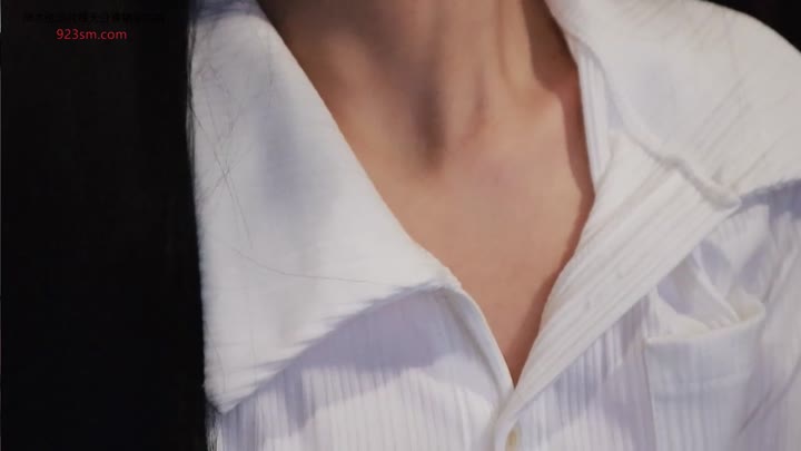 #婉儿别闹 坏女人主动坐上来