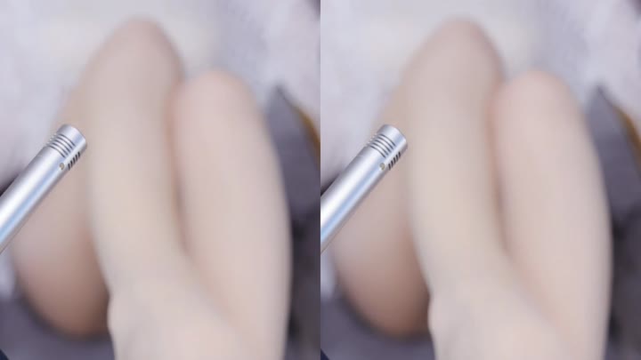 #芒果溜溜 肉丝