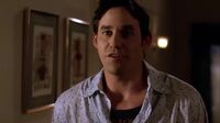 Buffy S04E22 - Restless.mp4