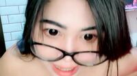 Valerina Gemoy BLING2 Dance Bugil Show Erotis Cakep Doi