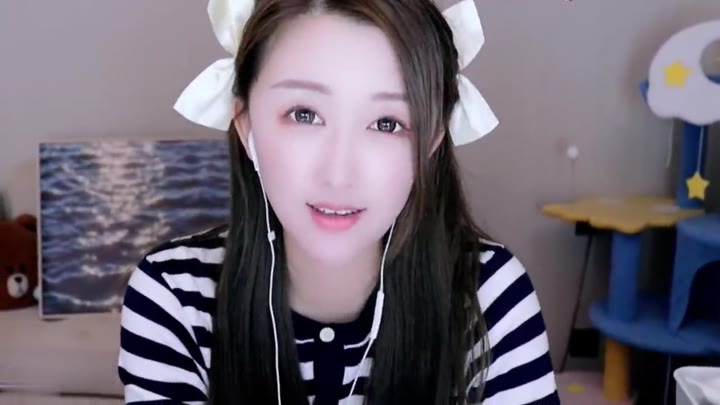 #ASMR 富家千金為你掏耳朵+輕語聊天（搞笑劇】