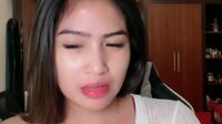 Belahan Tt Kak Citrana Seksi Menggoda Id 16205006 Mango Belahan Tt Kak Citrana Seksi Menggoda Id 16205006 Mango