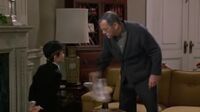 The Odd Couple S01E22 - What makes Felix Run.mp4