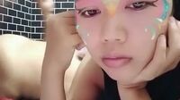 Bokep Jilbab Ngewe Crot di Dalem Aja Sayang Bokep Jilbab Ngewe Crot di Dalem Aja Sayang