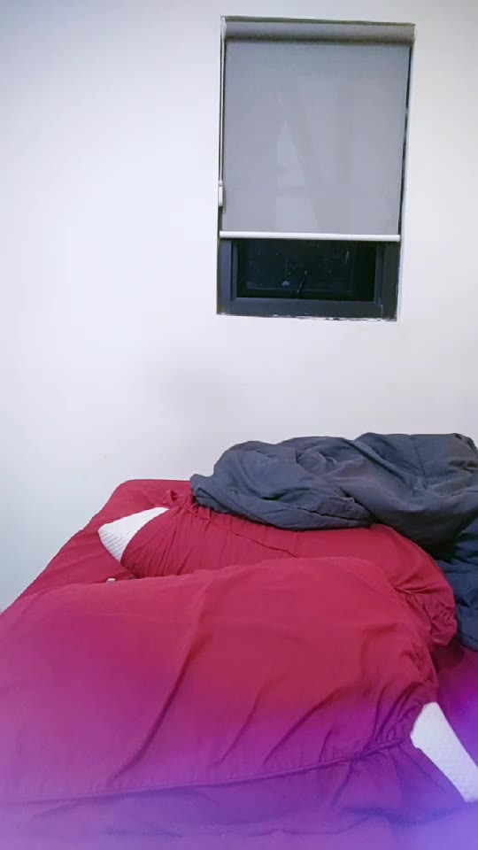 Nana ID 5502847 Papaya Live telegram bot @DSrecordbot