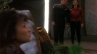 Star Trek DS9 S06E24 - Time's Orphan.mp4
