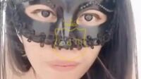 Bokep Indo Delia Nyepong Ngewe Lanjut Colok Dildo