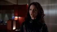 Dark Angel S01E14 - Female Trouble.mp4