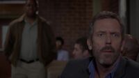 House MD S08E21 - Holding On.mp4