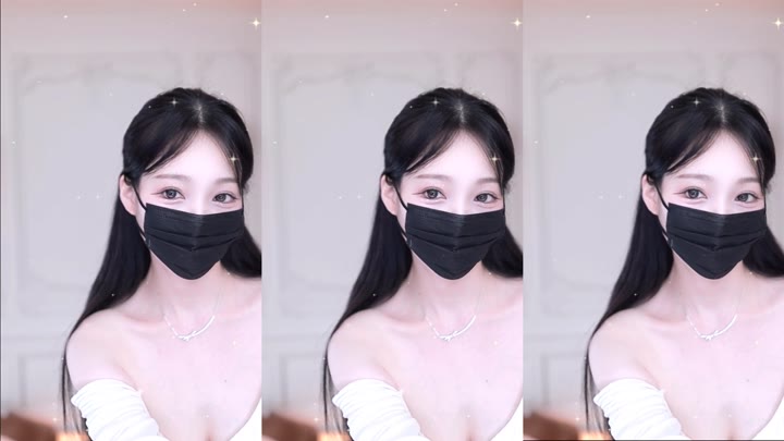 #lovesong2 lovesong2_20250721_2303.mp4 @kbjba