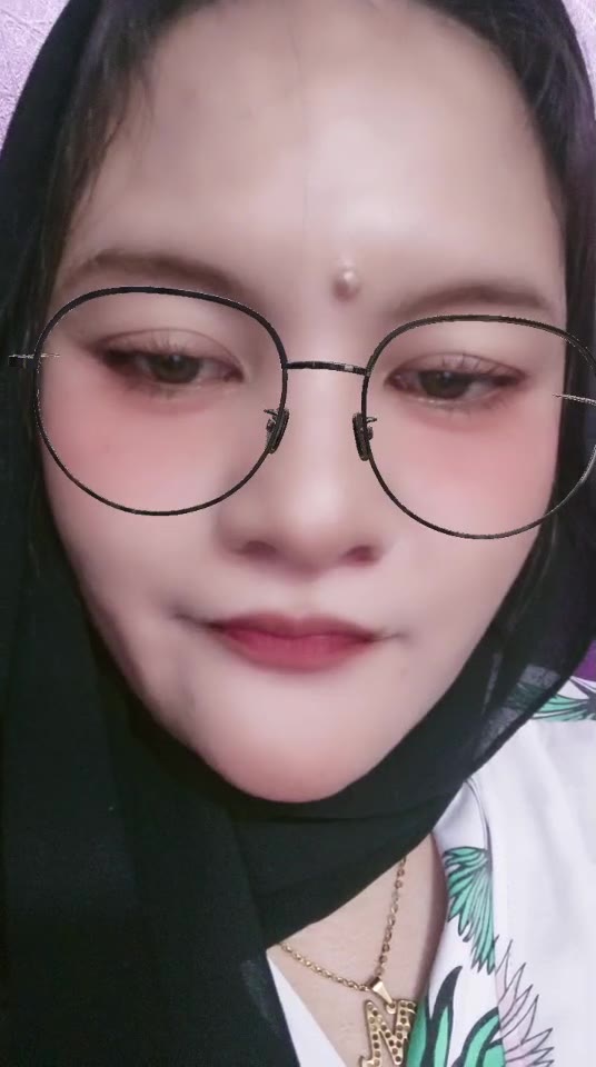 Merine ID 4926352 Papaya Live telegram bot @DSrecordbot