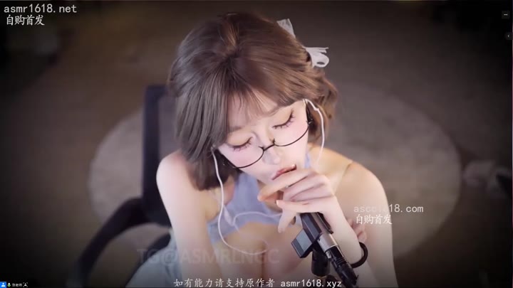 #张爱玲 表姐给你的成人礼