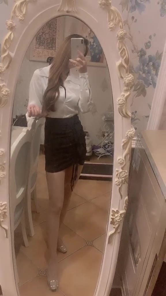 #正装#想要找个男闺蜜 发信息秒回的那种18一