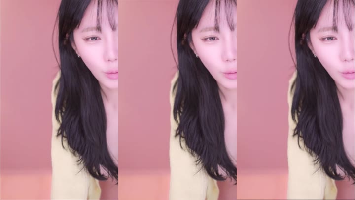 #zmalqp6666 zmalqp6666_20250330_0125.mp4 @kbjba