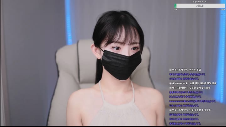 #dawoori0 dawoori0_20250725_1016.mp4 @kbjba