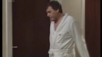 EastEnders (1987) E0225.mp4
